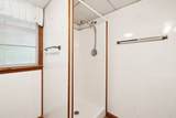 811 Fairoaks Dr - Photo 32