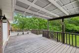 811 Fairoaks Dr - Photo 35