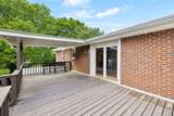 811 Fairoaks Dr - Photo 36