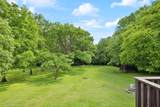 811 Fairoaks Dr - Photo 37