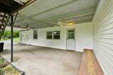 811 Fairoaks Dr - Photo 38