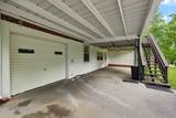 811 Fairoaks Dr - Photo 39