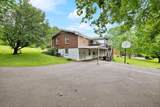811 Fairoaks Dr - Photo 40