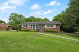 811 Fairoaks Dr - Photo 5