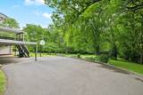 811 Fairoaks Dr - Photo 41