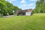 811 Fairoaks Dr - Photo 42