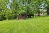 811 Fairoaks Dr - Photo 43