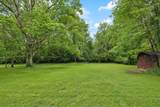 811 Fairoaks Dr - Photo 44