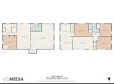 811 Fairoaks Dr - Photo 45