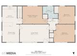811 Fairoaks Dr - Photo 46