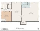 811 Fairoaks Dr - Photo 47