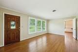 811 Fairoaks Dr - Photo 8