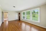 811 Fairoaks Dr - Photo 10