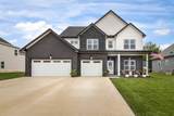 572 Bowden Dr - Photo 1