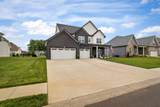 572 Bowden Dr - Photo 2