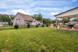 572 Bowden Dr - Photo 12