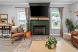 572 Bowden Dr - Photo 17