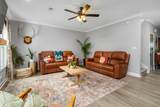 572 Bowden Dr - Photo 18