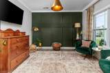 572 Bowden Dr - Photo 20