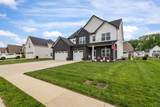 572 Bowden Dr - Photo 3