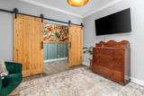 572 Bowden Dr - Photo 21