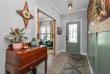 572 Bowden Dr - Photo 23