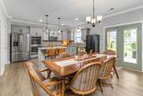 572 Bowden Dr - Photo 24