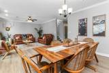 572 Bowden Dr - Photo 25