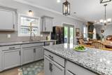 572 Bowden Dr - Photo 29