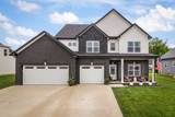 572 Bowden Dr - Photo 4