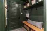 572 Bowden Dr - Photo 31