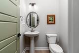 572 Bowden Dr - Photo 33
