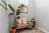 572 Bowden Dr - Photo 34