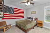 572 Bowden Dr - Photo 35