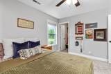 572 Bowden Dr - Photo 36