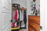 572 Bowden Dr - Photo 37