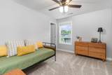 572 Bowden Dr - Photo 38