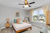 572 Bowden Dr - Photo 40