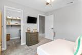 572 Bowden Dr - Photo 41