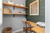 572 Bowden Dr - Photo 42