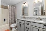 572 Bowden Dr - Photo 44