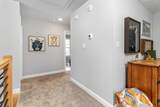 572 Bowden Dr - Photo 45