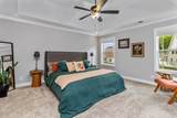 572 Bowden Dr - Photo 46