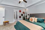 572 Bowden Dr - Photo 47