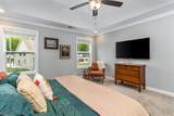 572 Bowden Dr - Photo 48