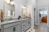 572 Bowden Dr - Photo 49