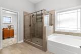 572 Bowden Dr - Photo 50