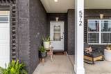 572 Bowden Dr - Photo 6