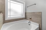 572 Bowden Dr - Photo 53