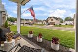 572 Bowden Dr - Photo 8